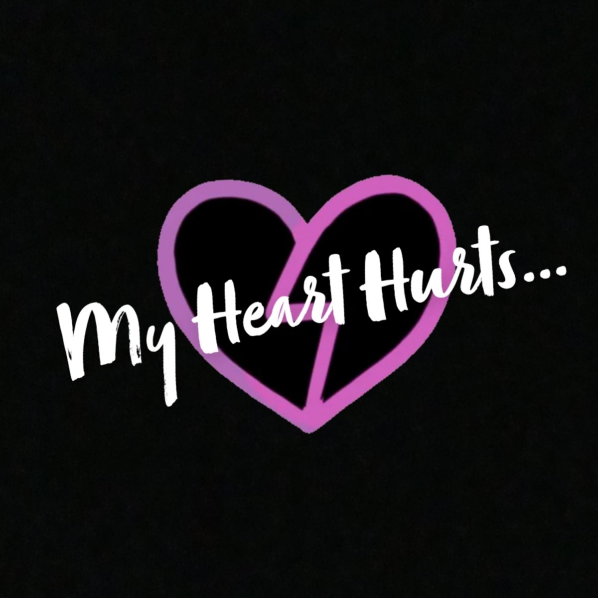 my-heart-hurts-single-by-notisaiahh-on-apple-music