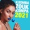 Kizomba, Zouk & Kompa 2021