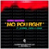 Mo Pou Fight - Single