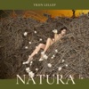 Natura - Single