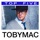 tobyMac-Get Back Up