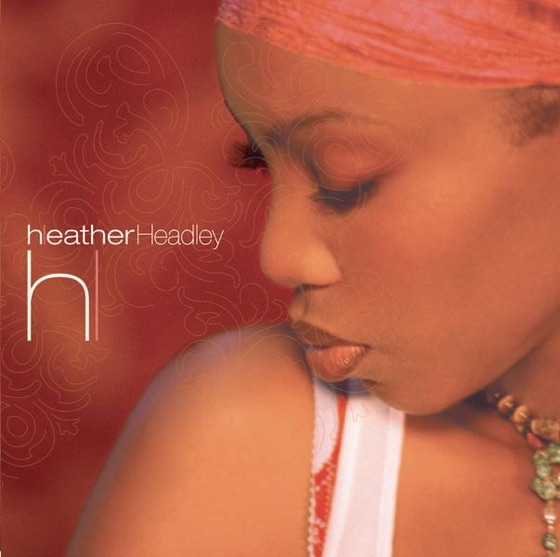 Cover artwork for Fulltime