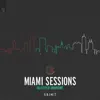 Armada Subjekt Miami Sessions (Selected by Robosonic) album lyrics, reviews, download