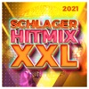 Schlager Hitmix XXL: 2021