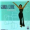 Serenade In Blue - Gloria Lynne lyrics