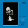 Mahler: Symphony No. 9 album lyrics, reviews, download