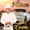 El Patrón