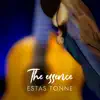 The Essence (Live) - EP album lyrics, reviews, download