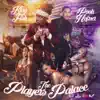 The Players Palace album lyrics, reviews, download