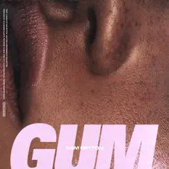 Gum - Single by Sam Setton album reviews, ratings, credits