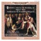 Anthem for the Foundling Hospital, HWV 268: VI. The People Will Tell of Their Wisdom - VII. Their Reward Also Is with the Lord artwork