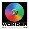 Stream & download Wonder