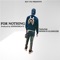 For Nothing (feat. GLOMUZI & BONDS) - Ray Vic lyrics