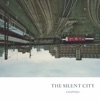 The Silent City (Chapter I) artwork