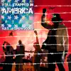 Still Trapped In America album lyrics, reviews, download