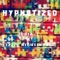 Hypnotized - Lizzie Nightingale & Junia T. lyrics