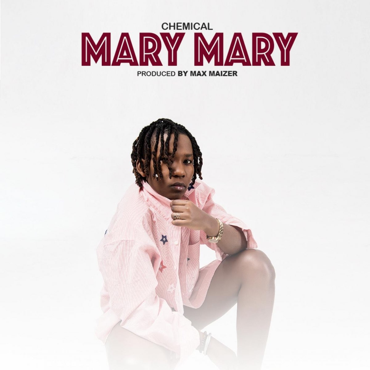 Mary mary mp3. Him Mary Mary. Marty Mary Турция дискатеки.