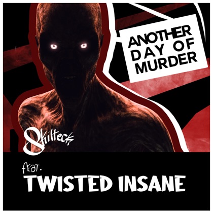 twisted insane itunes