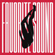 Favorite Sound - Audien & Echosmith