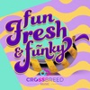 Oliver Spink - Beach Funk