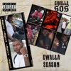 Gwalla Season