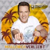 Mallorcaverliebt - Single