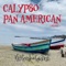 Calypso Pan American (Deluxe) - Kid Creole & The Coconuts lyrics