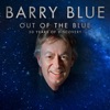 Out of the Blue (50 Years of Discovery), 2021