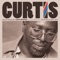 Miss Black America (Remastered) - Curtis Mayfield lyrics