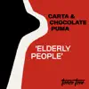 Stream & download Elderly People - Single