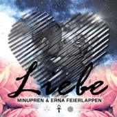 Minupren & Stormtrooper - Erna & Werner