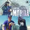 Murda (feat. Dontae & Dymond) - Single album lyrics, reviews, download