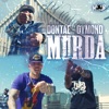 Murda (feat. Dontae & Dymond) - Single