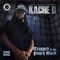 3 Deep (feat. Tone2Gunz & Jahkno) - Kache. D lyrics