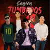 Corridos Tumbados album lyrics, reviews, download