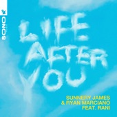 Life After You (feat. RANI) [Club Mix] artwork