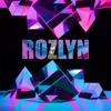 tristin - Rozlyn