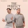 The Perfect Fan - Single album lyrics, reviews, download