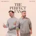 The Perfect Fan - Single album cover