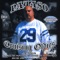 Bundle of Luv (feat. Mister One, Shy Boy) - Payaso lyrics