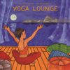 Putumayo Presents Yoga Lounge - Various Artists