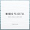Moods Peaceful - Mario Viñuela & Ardie Son lyrics
