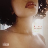 Kiss (feat. Alex Isley) artwork