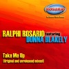 Take Me Up '07 (feat. Donna Blakely)