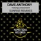 Sunrise (Aimo Instrumental Remix) - Dave Anthony lyrics