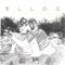Ellos - IO lyrics