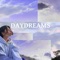 Daydreams (feat. YNH & 42Records) - Cyrill lyrics