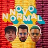 Novo Normal - Single