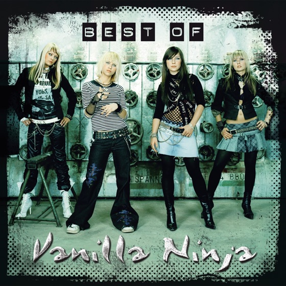 Cover artwork for Don't Go Too Fast