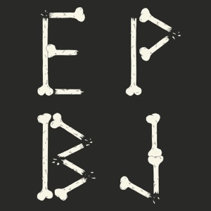 Epbj - Single